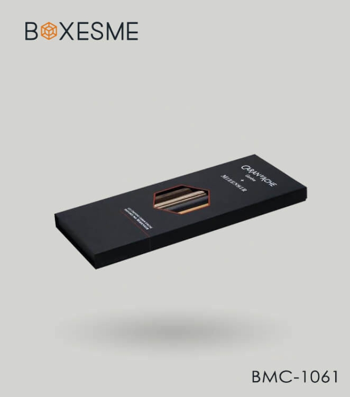 Custom Pencil Boxes 01